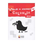 Cursillo de historia de Colombia