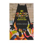 El gato tuerto y otras historias