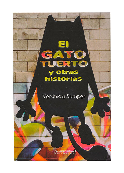 el-gato-tuerto-y-otras-historias-9789583058844