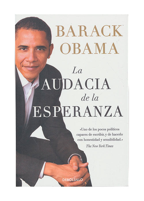 la-audacia-de-la-esperanza-9789585454927