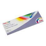 tiza-pastel-72512008973