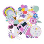 figuras-troqueladas-mbellish-24-piezas-9420041656430