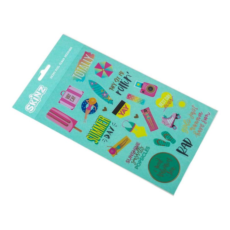 sticker-adhesivo-transparente-summer-skinz-9420041660109