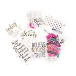 figuras-troqueladas-vitela-flourish-38-piezas-9420041615024