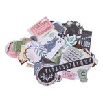 figuras-troqueladas-twig-and-twine-142-piezas-9420041657239
