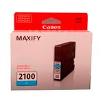 cartucho-canon-pgi-2100-de-9-6-ml-cyan-13803238594
