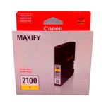 cartucho-canon-pgi-2100-de-9-6-ml-amarillo-13803238617