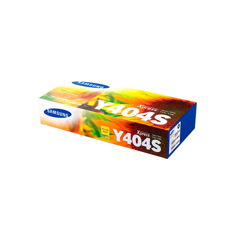toner-samsung-clt-y404s-amarillo-191628463558