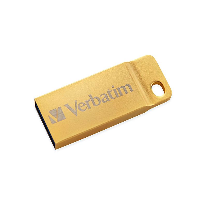 memoria-usb-3-0-de-16-gb-verbatim-oro-99104-23942991045
