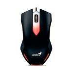 mouse-genius-x-g200-usb-optico-con-sensacion-gaming-1-4710268251538