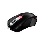 mouse-genius-x-g200-usb-optico-con-sensacion-gaming-2-4710268251538