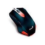 mouse-genius-x-g200-usb-optico-con-sensacion-gaming-3-4710268251538