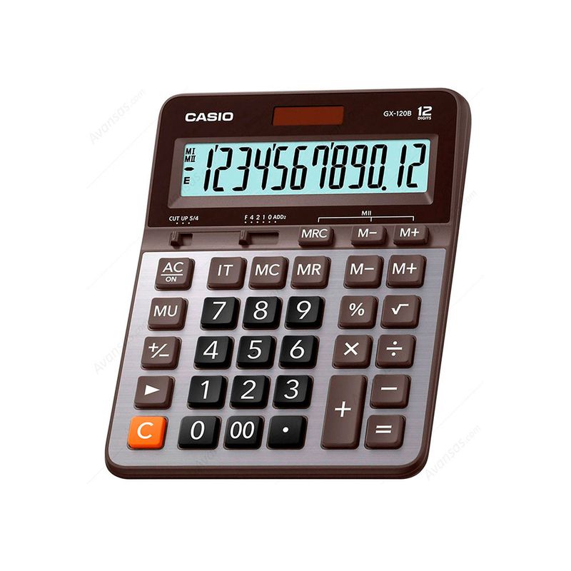 calculadora-de-mesa-casio-gx-120b-4971850032342
