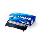 toner-samsung-clt-c404s-cyan-8806086878814