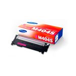 toner-samsung-clt-m404s-magenta-8806086878821