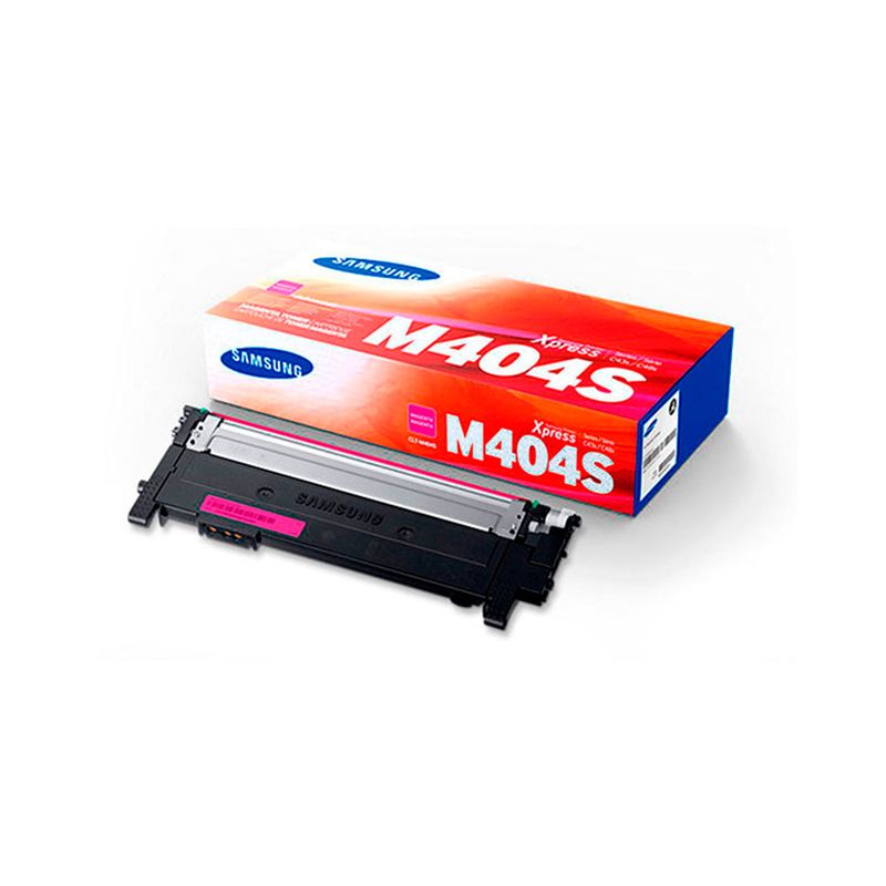 toner-samsung-clt-m404s-magenta-8806086878821