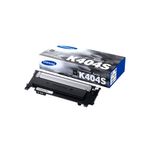 toner-samsung-clt-k404s-negro-8806086878845