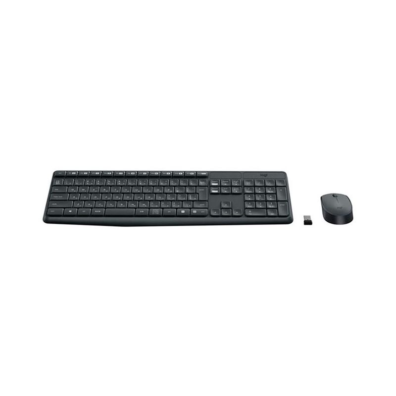 teclado-mouse-inalambrico-mk235-logitech-3-97855120199