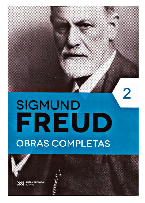 sigmund-freud-obras-completas-tomo-2-9789876292887