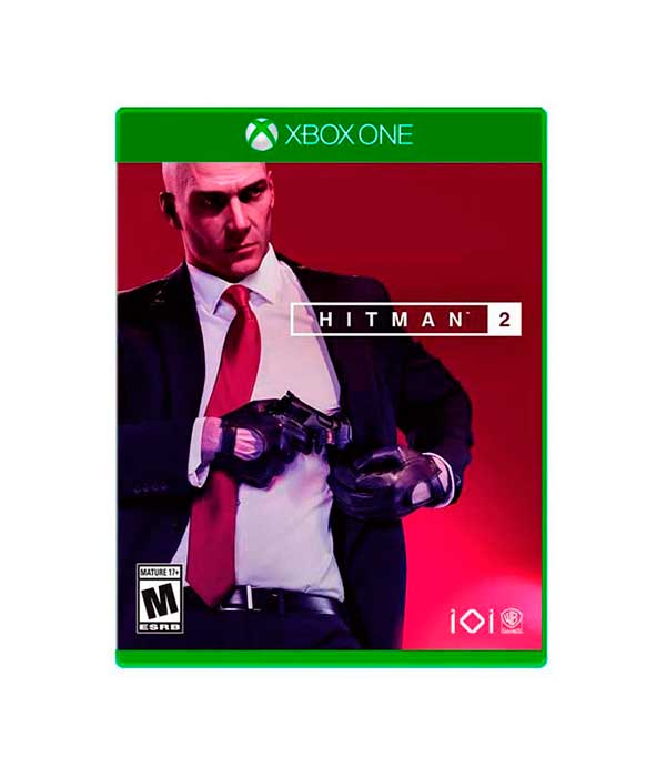 juego-hitman-2-para-xbox-one-883929639748