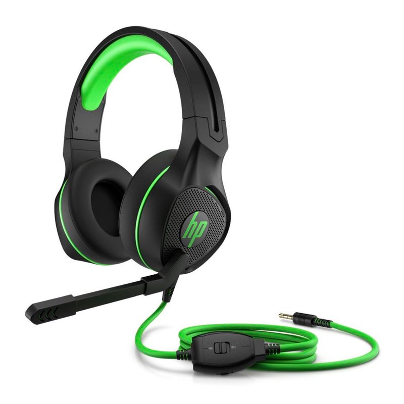 audifonos-hp-400-gaming-pavilion-192545432498