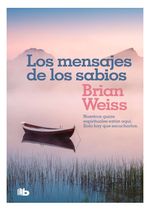los-mensajes-de-los-sabios-9789585693883
