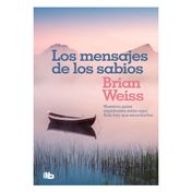 Los mensajes de los sabios