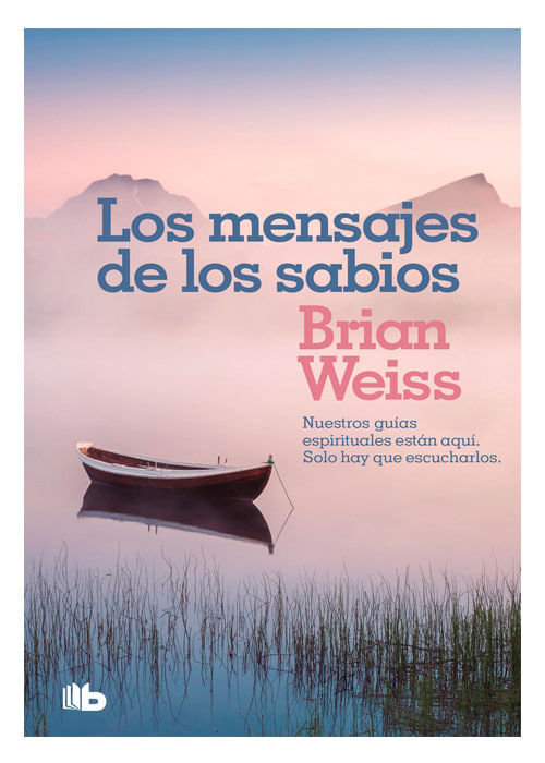 los-mensajes-de-los-sabios-9789585693883