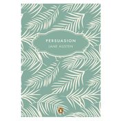 Persuasión