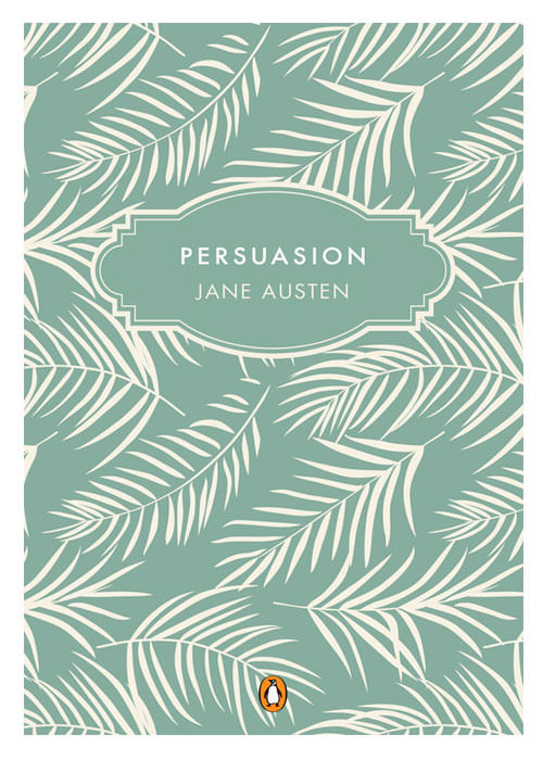 persuasion-9789588925868