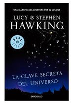 la-clave-secreta-del-universo-9789588940519