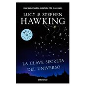 La clave secreta del universo