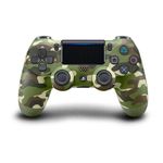 control-dualshock-4-camuflado-1-711719505914