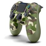 control-dualshock-4-camuflado-2-711719505914