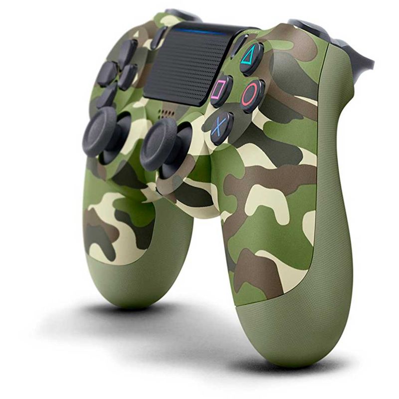 control-dualshock-4-camuflado-2-711719505914