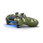 control-dualshock-4-camuflado-3-711719505914