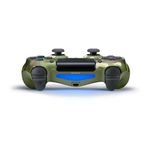 control-dualshock-4-camuflado-4-711719505914
