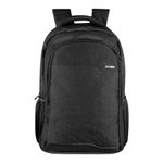 morral-techbag-para-portatil-de-15-l-2350-negro-7707278177535