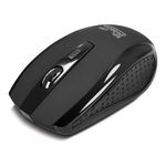 mouse-optico-inalambrico-klip-xtreme-color-negro-798302072138