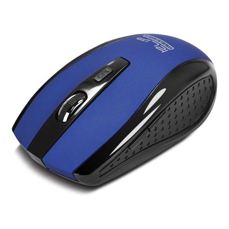mouse-optico-inalambrico-klip-xtreme-color-azul-798302072145