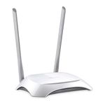 router-tp-link-n300-tl-wr840n-con-2-antenas-exteriores-845973070533