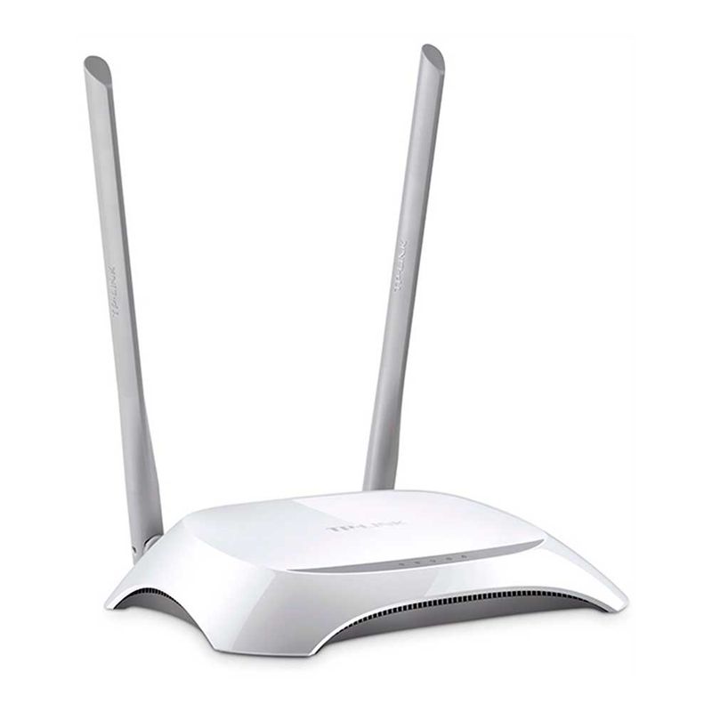 router-tp-link-n300-tl-wr840n-con-2-antenas-exteriores-845973070533