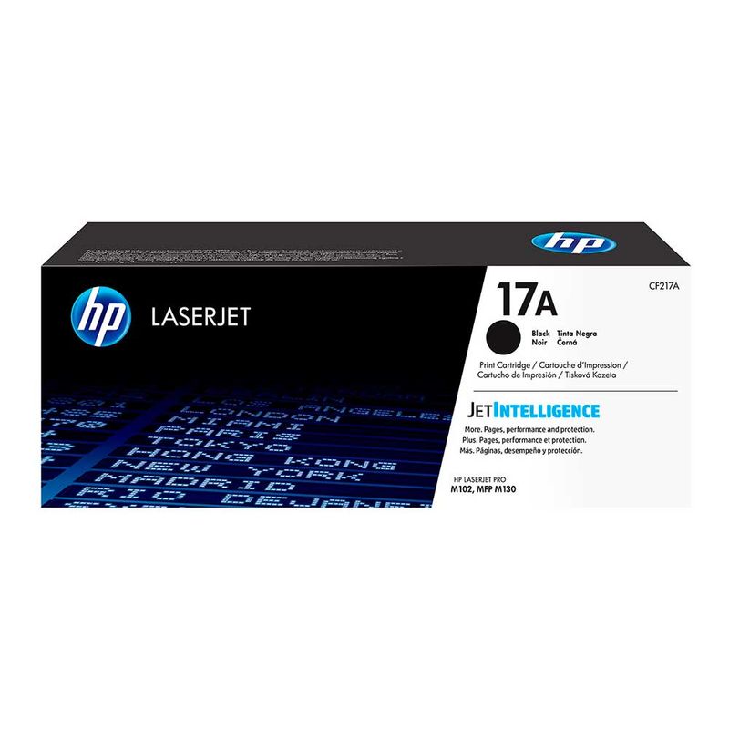 cartucho-de-toner-hp-17a-negro-laserjet-original-cf217a--889894797407