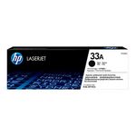 toner-hp-33a-laserjet-negro-1-889894797438