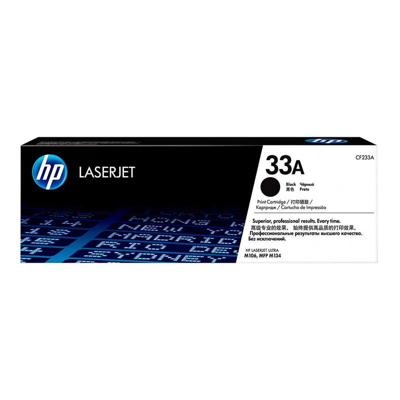 toner-hp-33a-laserjet-negro-1-889894797438