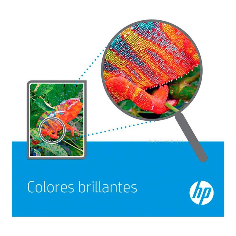 toner-hp-33a-laserjet-negro-3-889894797438