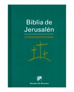 biblia-de-jerusalen-latinoamericana-9788433028259