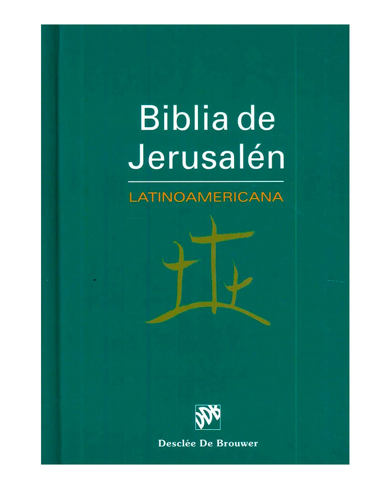 biblia-de-jerusalen-latinoamericana-9788433028259