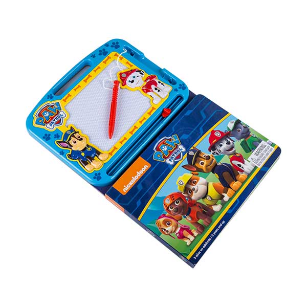 pizarra-magica-paw-patrol-chicos-9782764346082