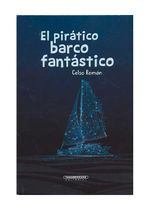 el-piratico-barco-fantastico-9789583058707